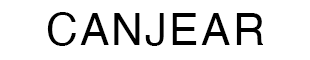 Canjear